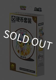 予約販売 - 【kolo屋】ポケモンカード専門通販