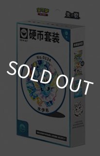 予約販売 - 【kolo屋】ポケモンカード専門通販
