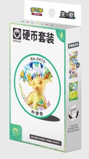 kolo屋】ポケモンカード専門通販