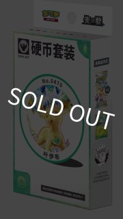 予約販売 - 【kolo屋】ポケモンカード専門通販