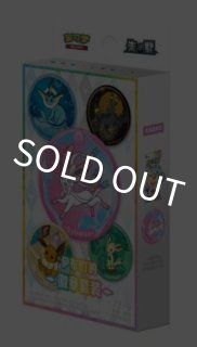 予約販売 - 【kolo屋】ポケモンカード専門通販