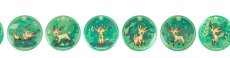 画像6: 【予約商品】中国版テラスタルフェスex「太晶盛聚]　バッヂセット（拡張パック1個入り） (6)