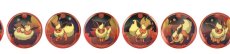 画像10: 【予約商品】中国版テラスタルフェスex「太晶盛聚]　バッヂセット（拡張パック1個入り） (10)