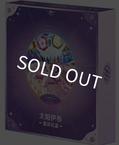予約商品】中国版テラスタルフェスex「太晶盛聚」ファイルセット