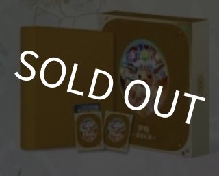 予約販売 - 【kolo屋】ポケモンカード専門通販