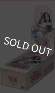 予約販売 - 【kolo屋】ポケモンカード専門通販