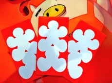 画像2: 【ホロライブ】ホロカ15万円福袋 (2)