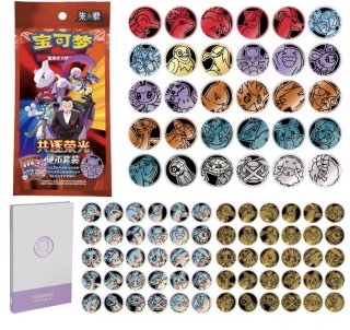 予約販売 - 【kolo屋】ポケモンカード専門通販