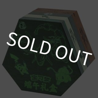 あ*@様 極限出品 4枚セット オクタン マグカルゴ キョウのスピアー エーフィ 予約販売 - 【kolo屋】ポケモンカード専門通販