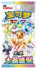 画像5: 【予約商品】中国版中秋記念スペシャルセット (5)