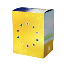 画像2: 【予約商品】デッキケース 30th CELEBRATION (2)